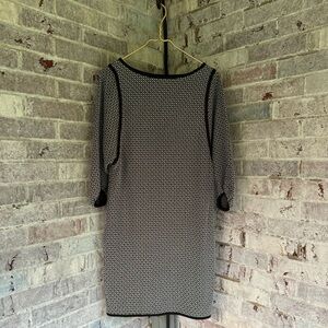 Max Studio Dress